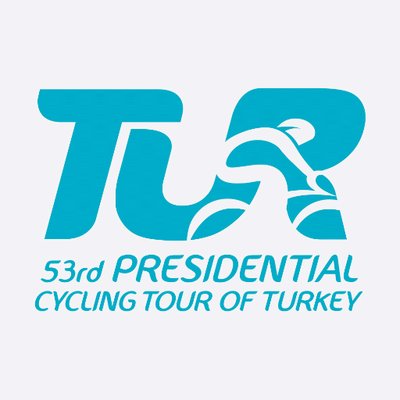 logo turquia 17