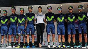 movistar america