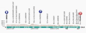 paristours17