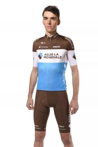 ag2r