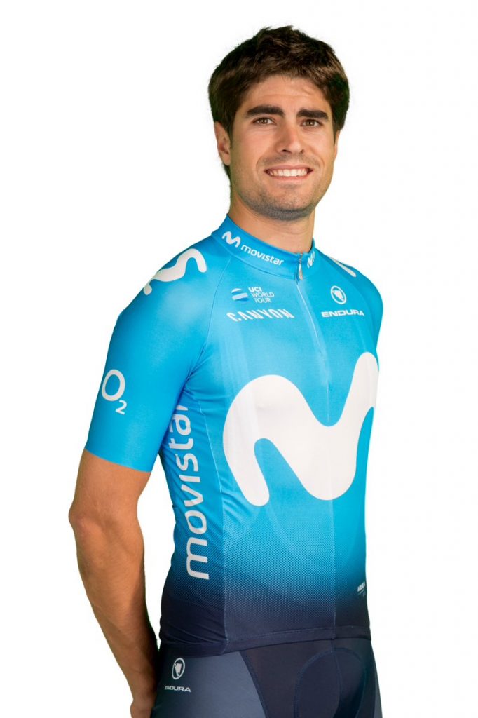 landa