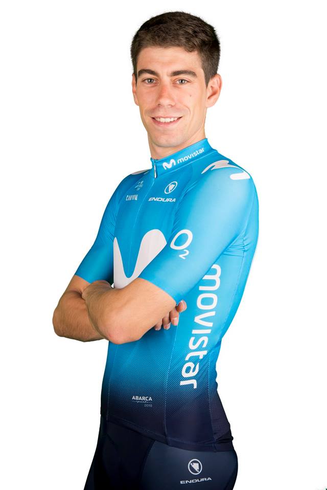 roson