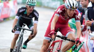 zakarin vuelta 17