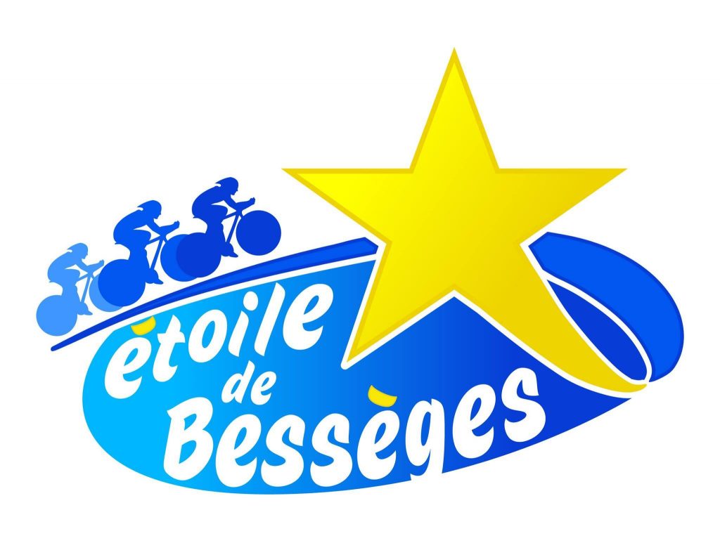 BESSEGES-LOGO