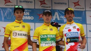 COPA DE ESPAÑA 2017