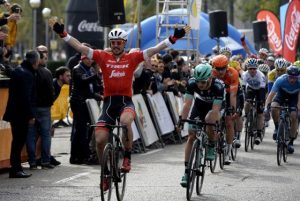 degenkolb