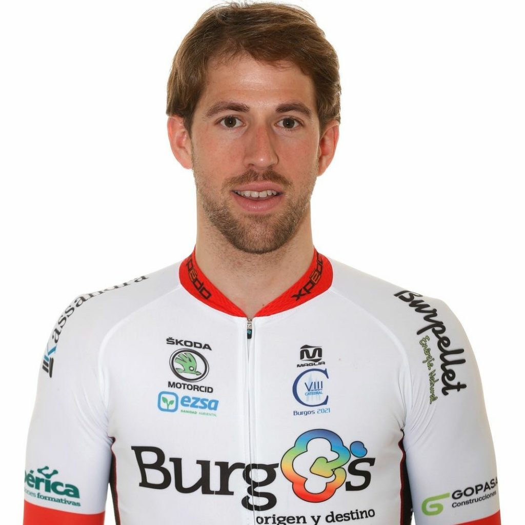 jordi simon