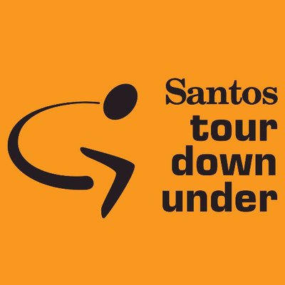logo tdu 18
