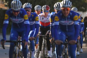 stybar 2018