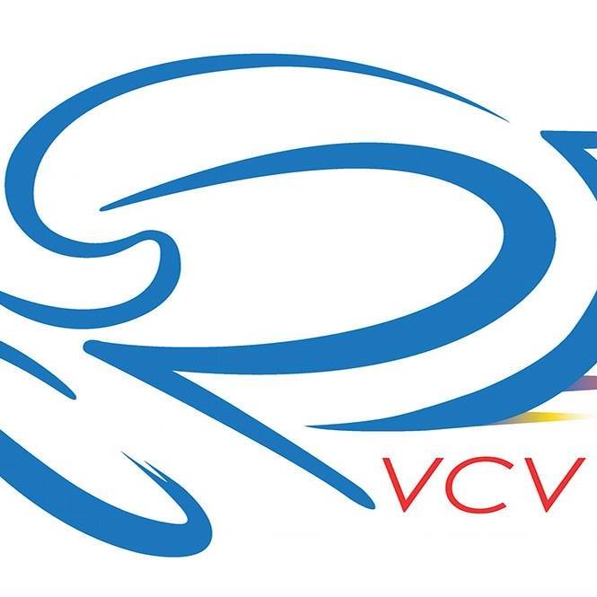 valenciana logo ok