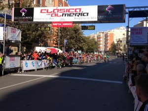 ewan almería