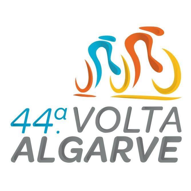 logo algarve 18