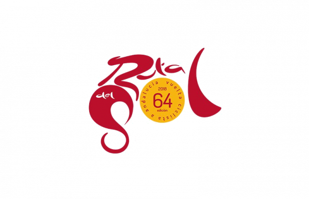 logo andalucia 18