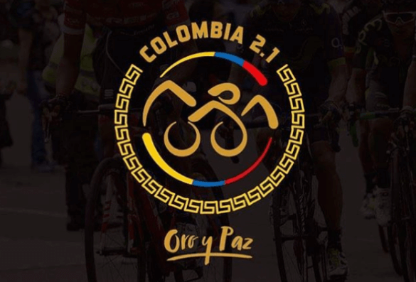 oro y paz logo ok