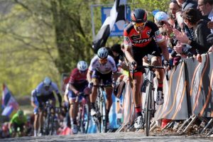 van avermaet