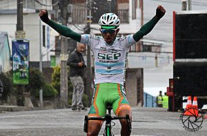 Najar