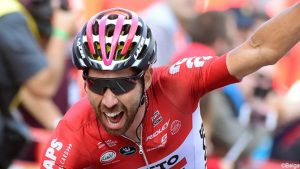 de gendt