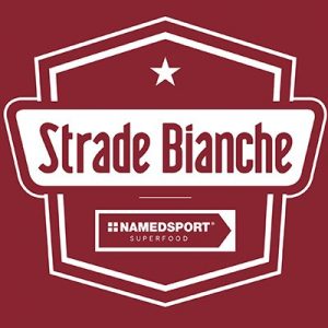 logo strade 18