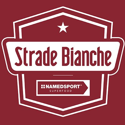logo strade 18