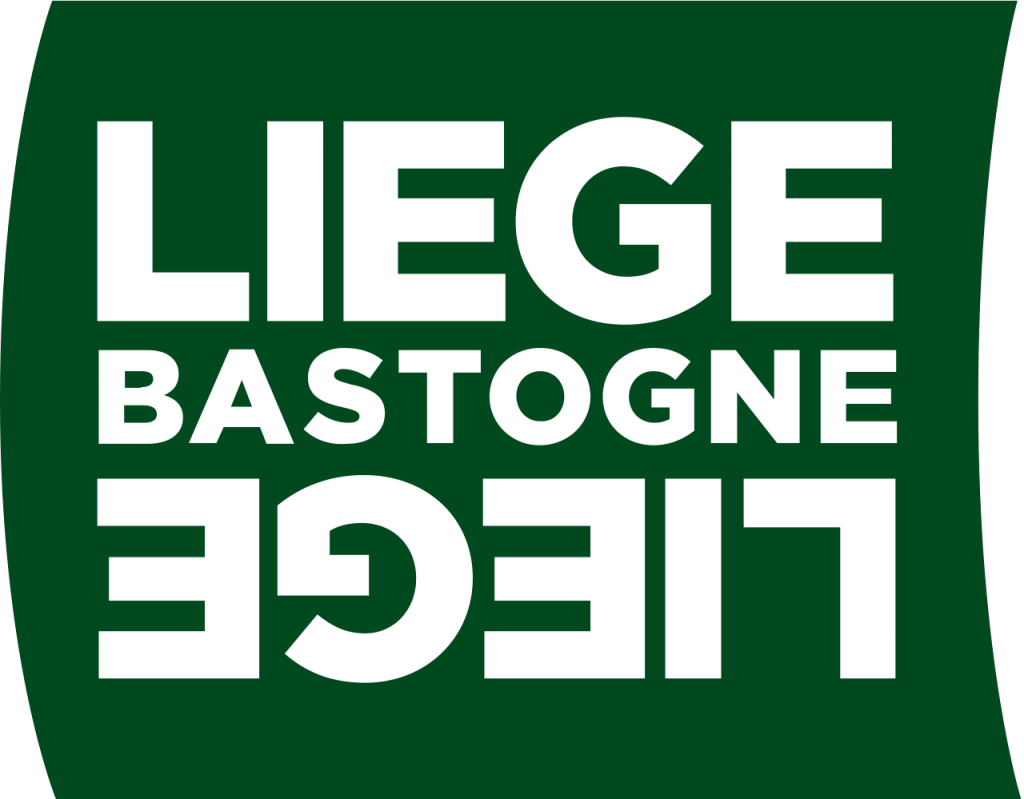 Liège–Bastogne–Liège_logo.svg