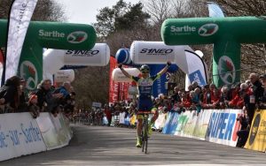 guillaume martin