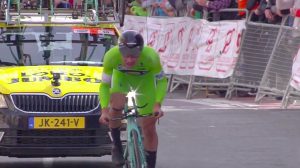 roglic