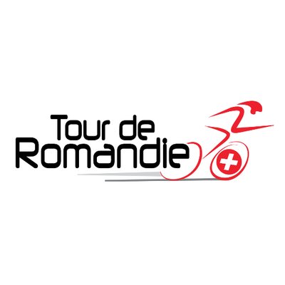 romandia 18 logo