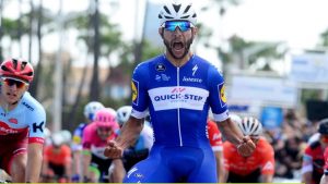 GAVIRIA