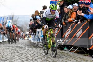 boasson hagen