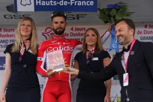bouhanni