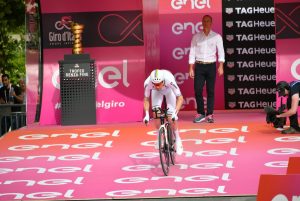 dumoulin