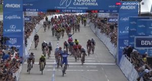 gaviria atoc 18