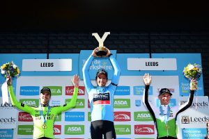 van avermaet