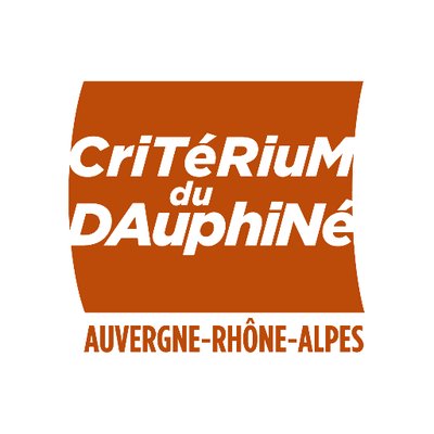 Criterium Du Dauphine 21 Overall Preview Ciclismo Internacional