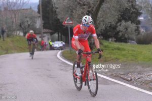 ballerini