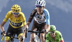 bardet froome