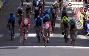 bouhanni