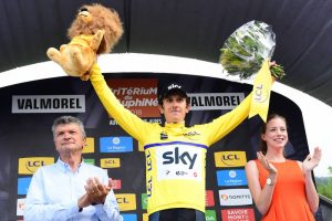 geraint thomas