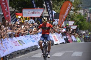 gorka izagirre