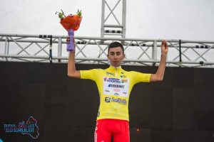 ivan sosa