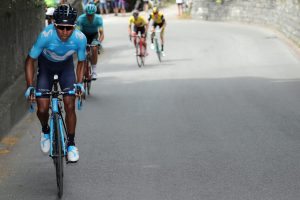 nairo quintana