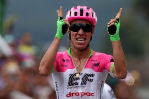 rigoberto uran