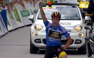 roglic
