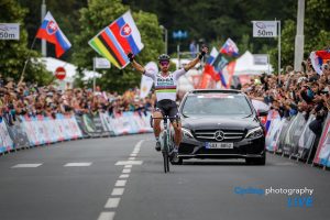sagan