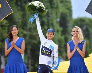 simon yates