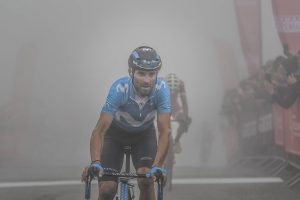 valverde