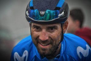 valverde3