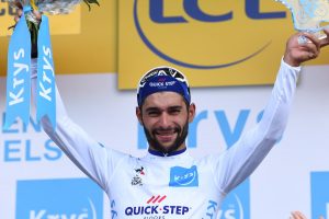 GAVIRIA BLANCO