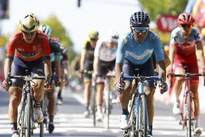 Nairo Quintana 1