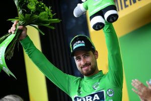 Peter Sagan